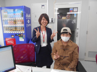 2016年3月15日の画像