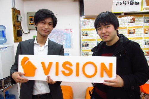 N・K様【2016年2月9日】の画像