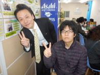 2016年3月17日の画像