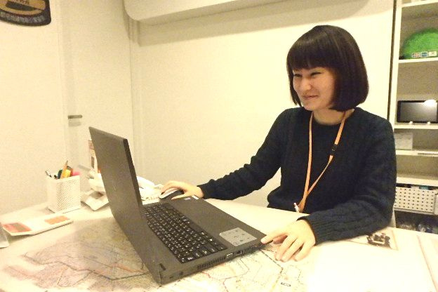N・T様(2015年2月9日)の画像