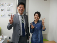 2016年3月18日の画像
