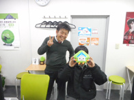 2016年03月18日の画像