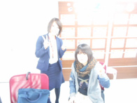 2016年3月18日の画像