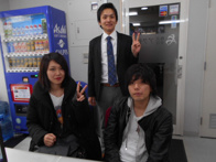 2016年3月19日の画像