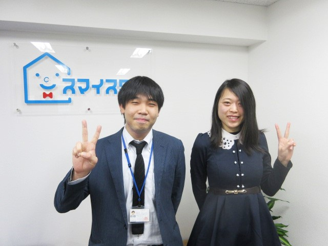 C・L様の画像