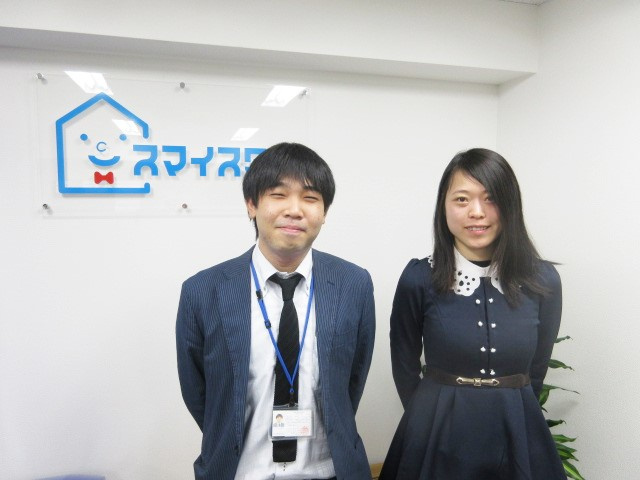 C・L様の画像