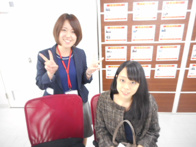 2016年3月21日の画像