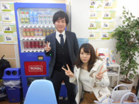 2016年3月21日の画像