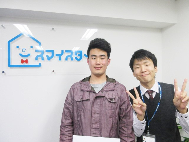 K・T様の画像