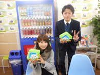 2016年3月22日の画像