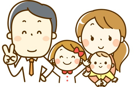 N様　マンションの画像