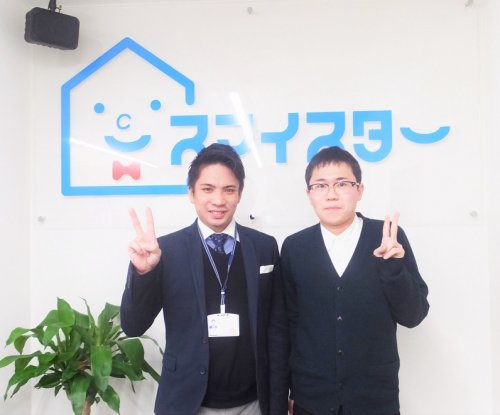 K・S様の画像