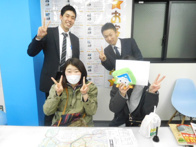 2016年3月24日の画像