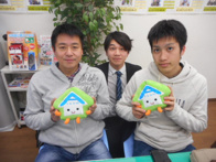 2016年3月24日の画像
