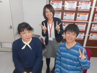 2016年3月24日の画像