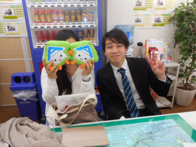 2016年3月25日の画像