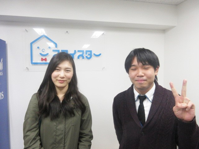 Ｓ・Ｅ様の画像