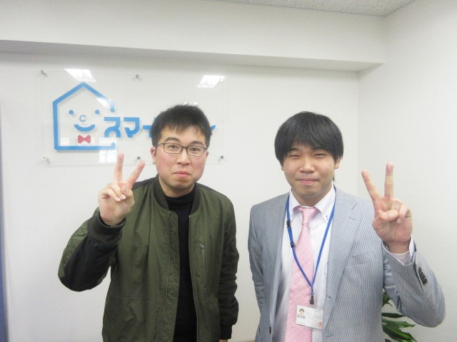 Ｋ・Ｏ様の画像