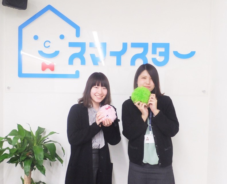 Ａ・Ｆ様の画像