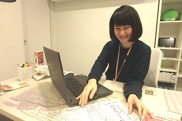 T・S様(2016年3月1日)の画像