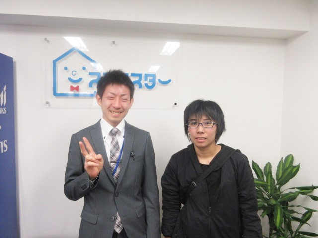 Y・S様の画像