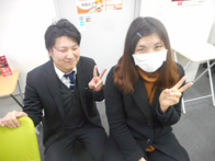 2016年03月26日の画像
