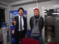 2016年3月28日用)の画像