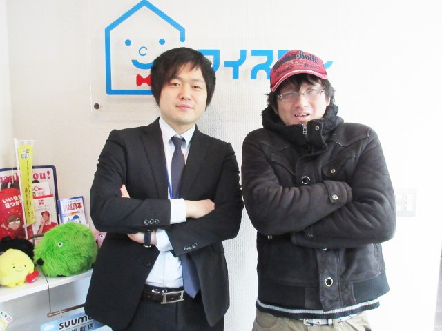 F・H様の画像