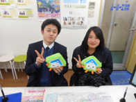 2016年3月29日の画像