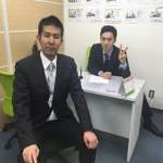 2016年3月29日の画像