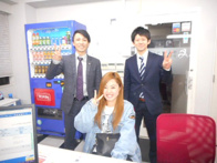 2016年3月29日の画像