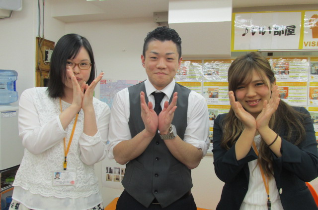 N・Z様【2016年3月23日】の画像