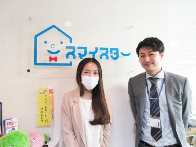 Ｙ・Ｓ様の画像
