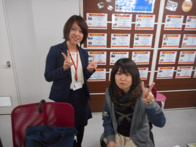 2016年3月31日の画像