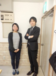 2016年3月31日の画像