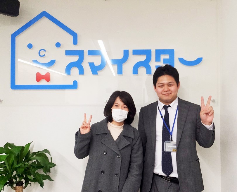 Ｇ・Ｉ様の画像