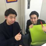 2016年4月2日の画像