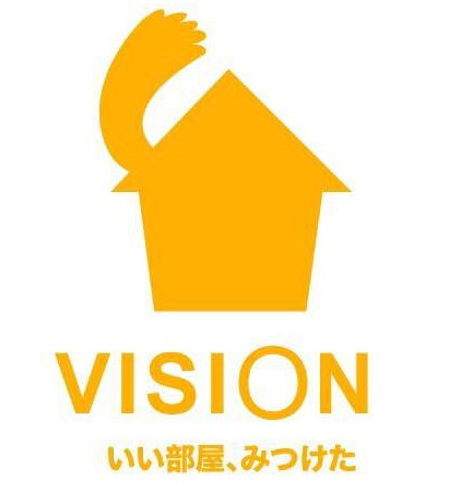 R・I様(2016年4月2日)の画像