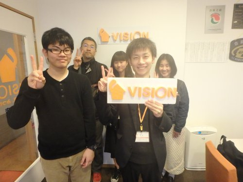 K・K様(2016年4月3日)の画像