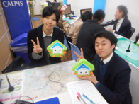 2016年4月4日の画像