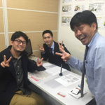 2016年4月5日の画像