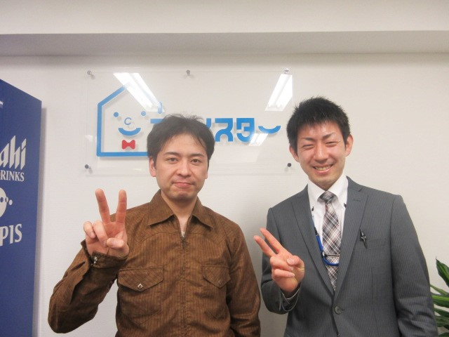 Ｔ・Ｓ様の画像