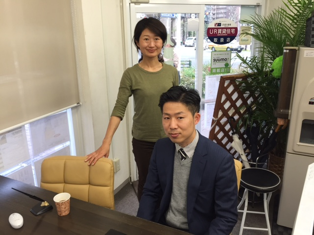 Kさまの画像