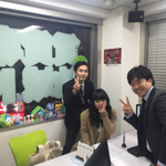 2016年4月7日の画像