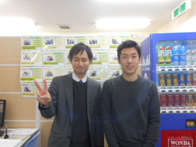 2016年4月7日の画像