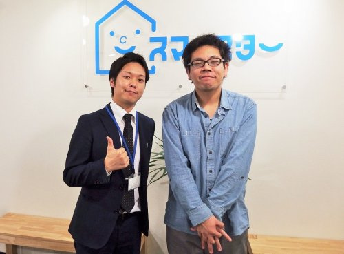 Y・K様の画像
