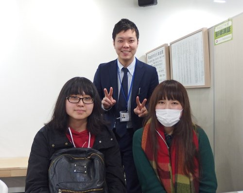 M・A様の画像