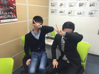 2016年4月8日の画像