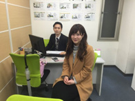 2016年4月9日の画像