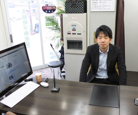 K様の画像
